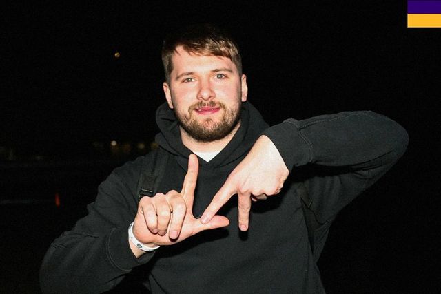 Manager dos Mavericks que dispensou Doncic: «Sabia que ele era importante para os adeptos, mas...»