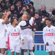 Surpresa portuguesa na Taça de França: Dunkerque elimina Lille