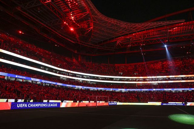 Hoje pode ver em direto na TV...