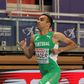 Isaac Nader venceu milha do meeting em pista curta de Ostrava