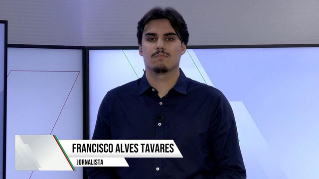 O balanço do mercado no último 'Troca de Passes' de Inverno