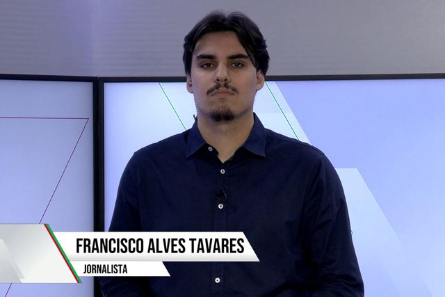 O balanço do mercado no último 'Troca de Passes' de Inverno