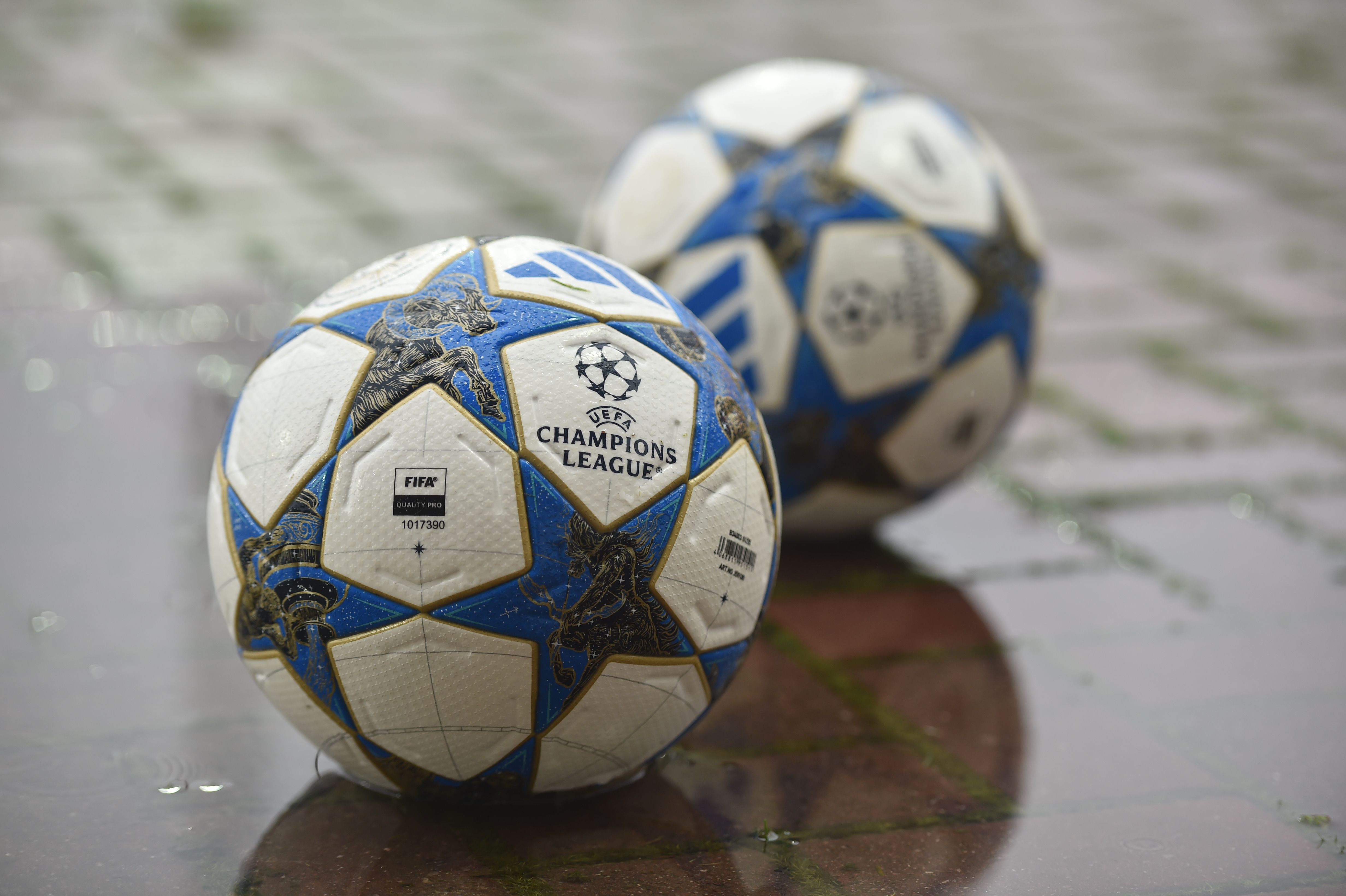 Dia de jogo no Seixal - Foto: Miguel Nunes