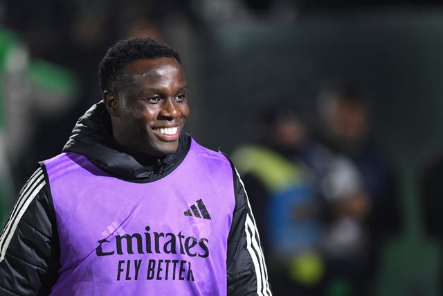 Bruma regressou à competição em Tondela - Foto: Rogério Ferreira/KAPTA +