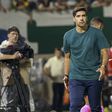 Abel Ferreira deixou claro aos responsáveis do Palmeiras que para a equipa ser competitiva precisava de talento - FOTO IMAGO