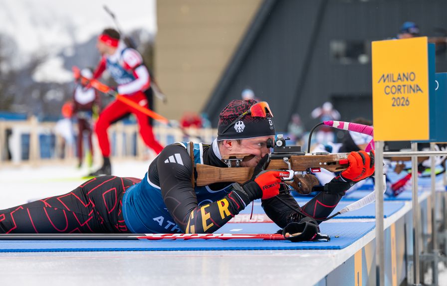 Governo italiano diz que se preparou para ataques dos 'hackers'      Fotografia Imago