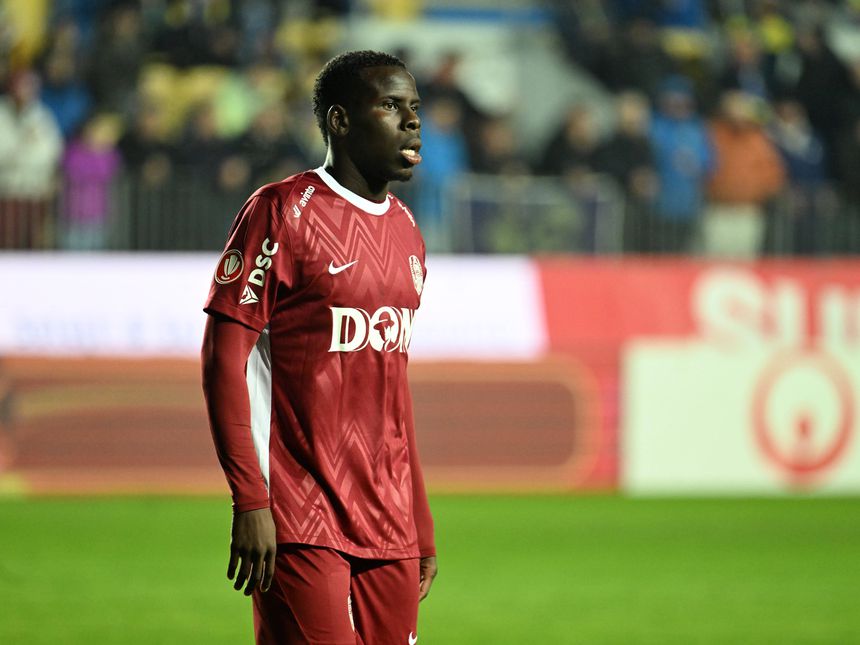 Kurt Zouma prestes a rumar à China