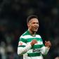 «Não digo que Geny Catamo seja essencial para o Sporting»