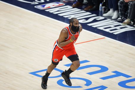 NBA: confirmada troca de estrelas