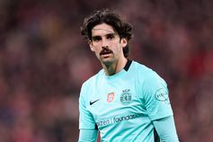 «Trincão renova: excelente noticia para o futebol português»