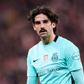 «Trincão não é um jogador fácil de substituir»
