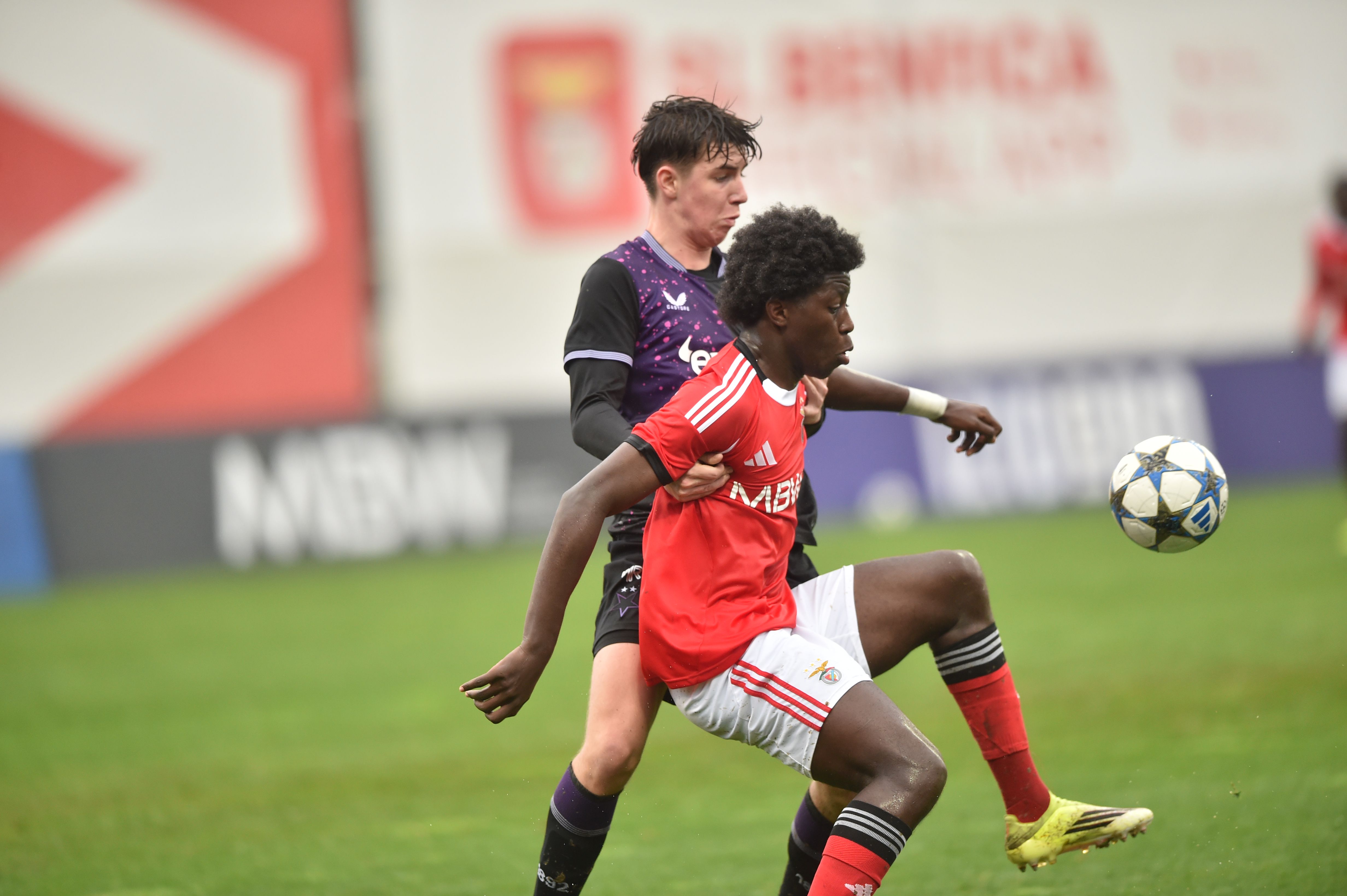 Anísio Cabral - Foto: Miguel Nunes