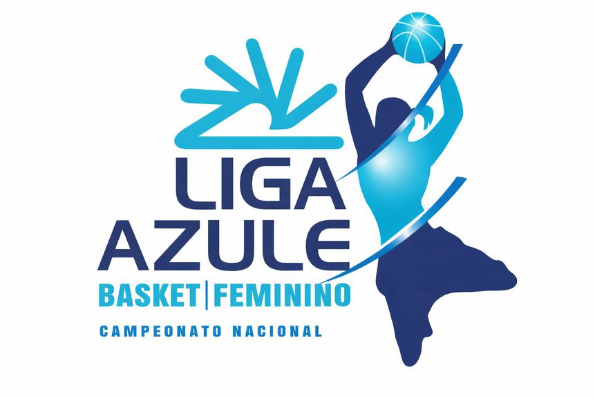 Liga de basquetebol feminina de angola vai começar com duas semanas de atraso...
