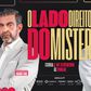 Estreia: O Lado Direito do Mister