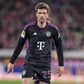 Muller e a despedida do Bayern: «Desperta emoções até num veterano como eu»