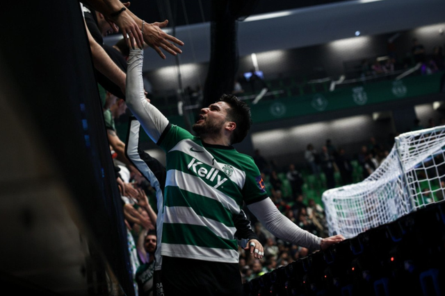 Pesquisa: o que visitar em Bucareste?