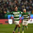 Bragança: da sombra às luzes da ribalta no Sporting