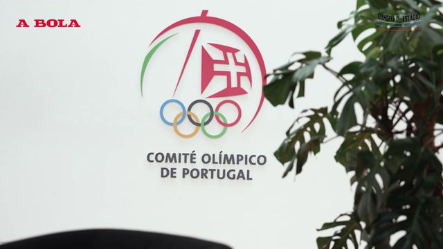 O segundo episódio do programa «Conselho de Estádio», com José Manuel Constantino