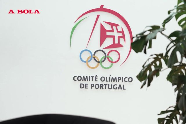 O segundo episódio do programa «Conselho de Estádio», com José Manuel Constantino