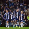 FC Porto e a goleada ao Benfica: «Prova que a classificação não espelha o valor real das equipas»