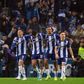 FC Porto e a goleada ao Benfica: «Prova que a classificação não espelha o valor real das equipas»