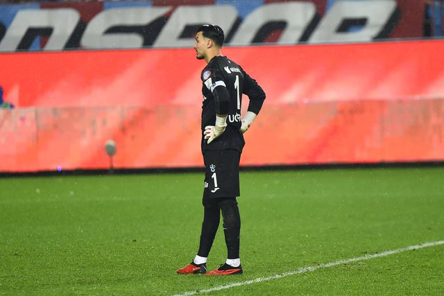 Vídeo: será isto uma primeira fase de desconstrução?