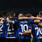 Serie A: Inter apanha susto de Vitinha, mas vence o Génova