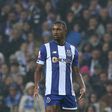 Otávio: «Estou muito feliz pelo meu primeiro clássico ser logo assim»