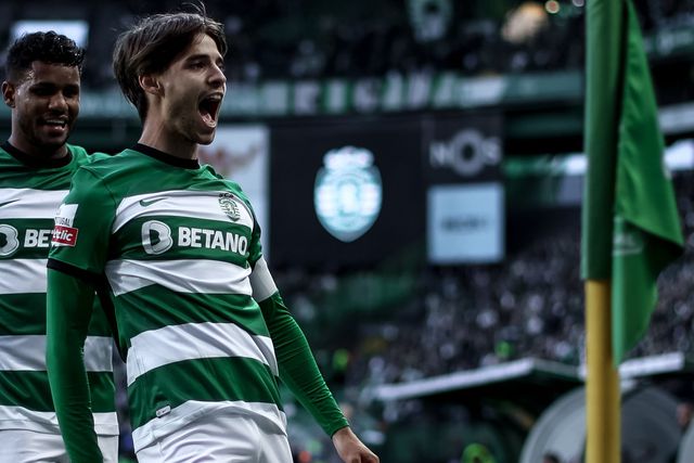 O líder também passa por adversidades