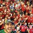 Ducati segura bicampeão do Mundo por mais duas épocas