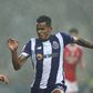 Destaques do FC Porto: Galeno foi o indicador da mão cheia de predadores