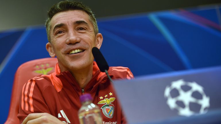 Bruno Variações: há pouco desvalorizado, agora elogiado