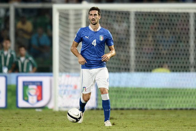 Médico condenado por homicídio por negligência na morte de Astori 