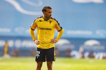 João Carvalho não esconde revolta pela expulsão em Alvalade
