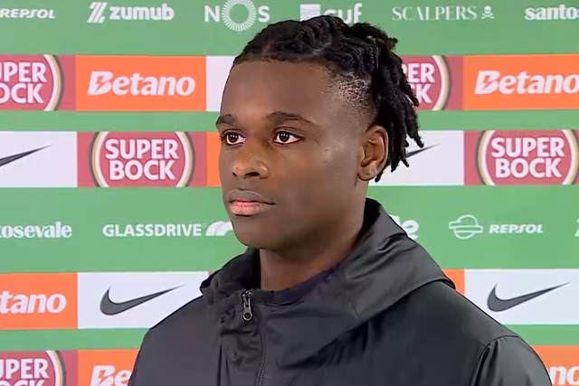 José Silva (Sporting CP)