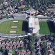 Headingley Stadium e Yorkshire Cricket Ground