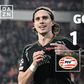 E vão sete! Calafiori fecha as contas na goleada do Arsenal (vídeo)
