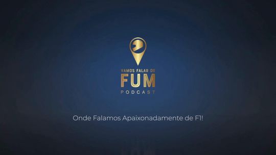 Vamos falar de F1: Agora que já não vai ao pódio, tem mais tempo para isto...