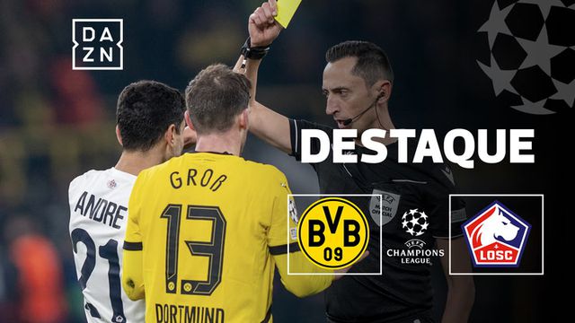 Como é que André Gomes escapou ao cartão? Svensson teve de sair... (vídeo)