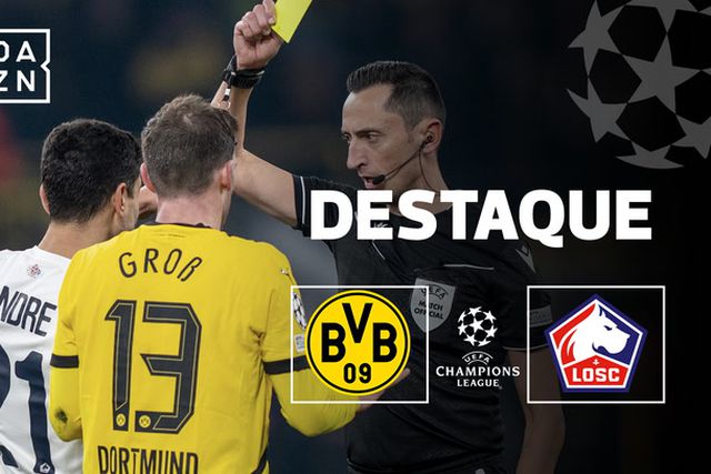 Como é que André Gomes escapou ao cartão? Svensson teve de sair... (vídeo)