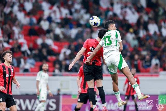 Galeno complica a vida de Artur Jorge na Champions asiática