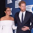 Os segredos de Meghan e Harry: o pequeno almoço favorito e as séries de eleição