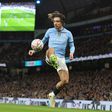 Grealish responde a críticas nas redes sociais