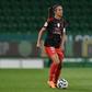 Oficial: Carole Costa deixa o Benfica