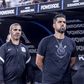 «Faltou tempo no Corinthians. Pensei: 'Vim roer o osso e não vou comer a carne'»