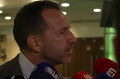 «Presidente do FC Porto é mentiroso e muito pequeno para o clube que governa»