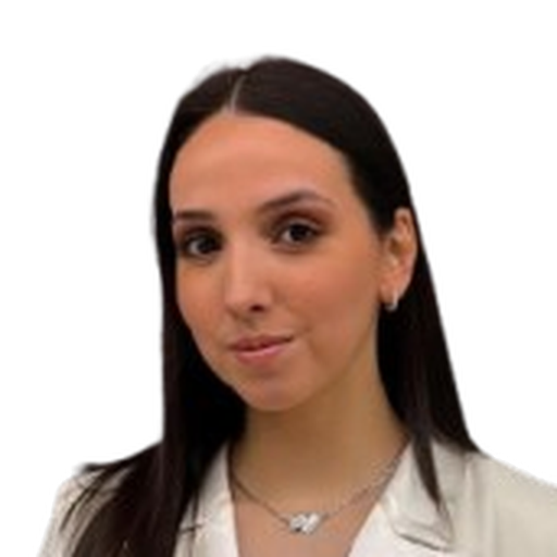 Catarina Lito Cancela