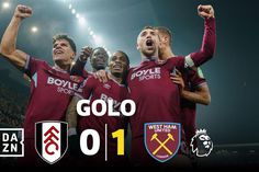 Erro inacreditável faz NES sorrir contra Marco Silva