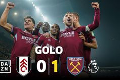 Erro inacreditável faz NES sorrir contra Marco Silva