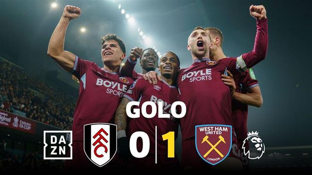 Erro inacreditável faz NES sorrir contra Marco Silva